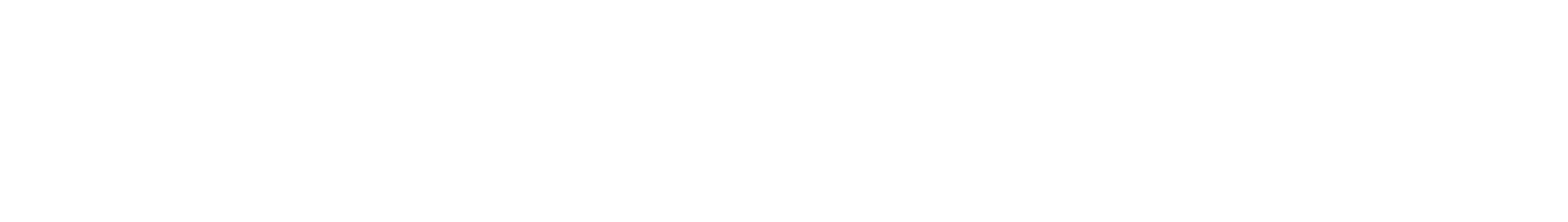 Shade & Co. Logo